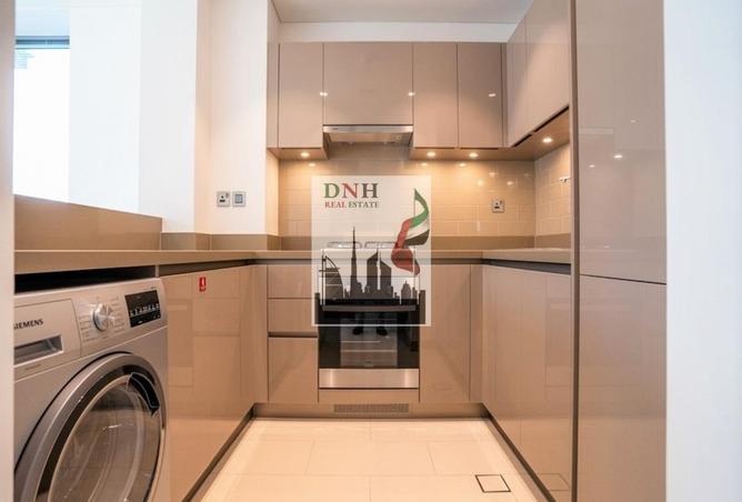 125151239 - Property Image 2