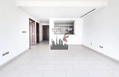 Apartment - 1 Bedroom - 2 Bathrooms for sale in Sobha Hartland Greens 6 - Hartland Greens - Sobha Hartland - Mohammed Bin Rashid City - Dubai Apartment - 1 Bedroom - 2 Bathrooms for sale in Sobha Hartland Greens 6 - Hartland Greens - Sobha Hartland - Mohammed Bin Rashid City - Dubai