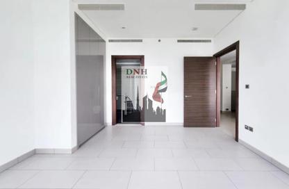 Apartment - 1 Bedroom - 2 Bathrooms for sale in Sobha Hartland Greens 6 - Hartland Greens - Sobha Hartland - Mohammed Bin Rashid City - Dubai