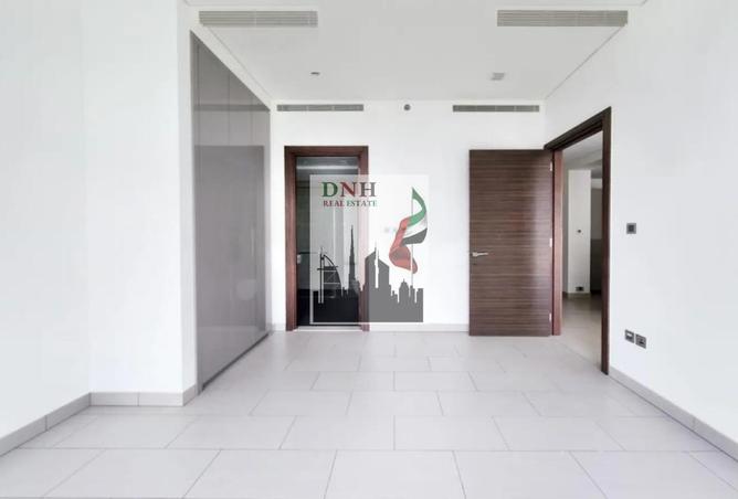 125151239 - Property Image 3