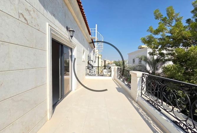 15961004 - Property Image 3