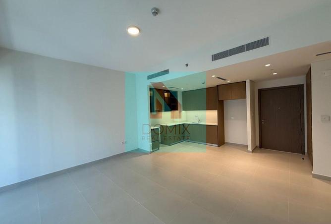 16294276 - Property Image 3