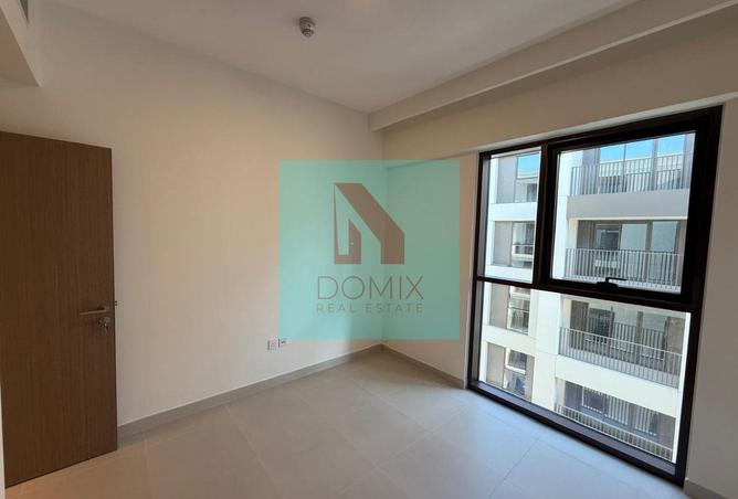 16294276 - Property Main Image