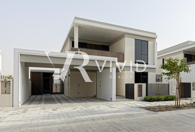 89187960 - صورة العقار 2