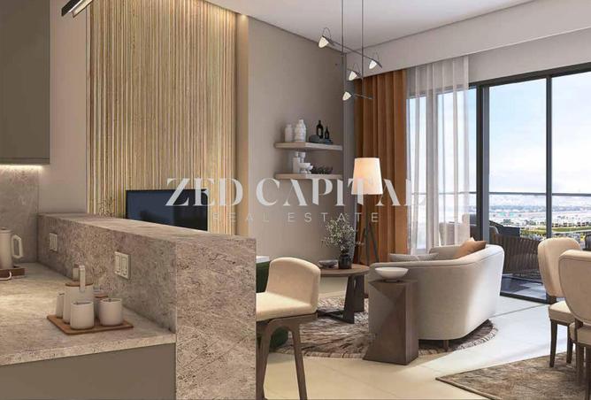 137439594 - Property Image 3