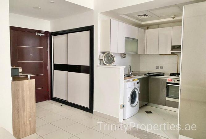 128365417 - Property Image 2