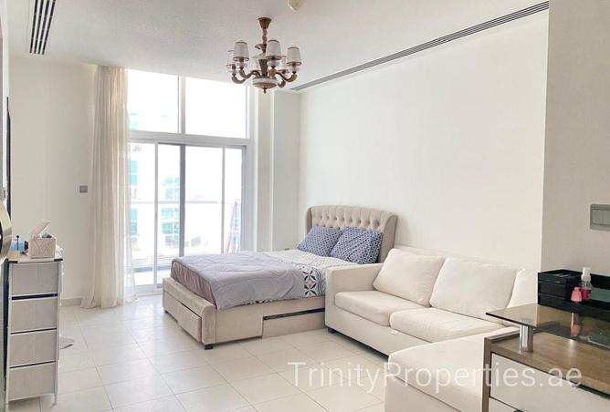128365417 - Property Main Image