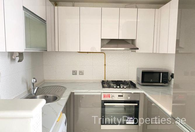 128365417 - Property Image 3
