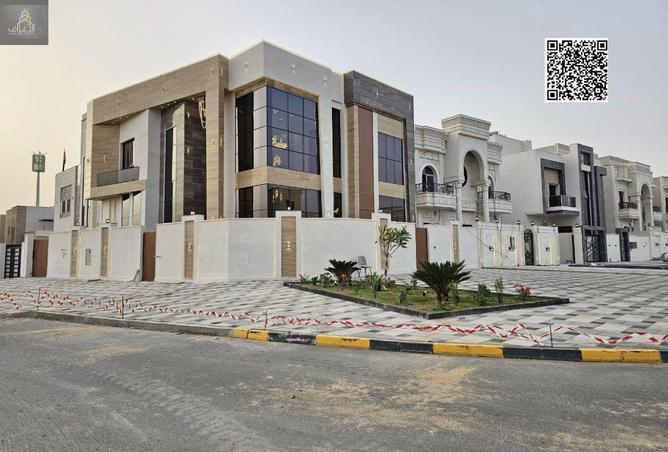 96528792 - الصورة الرئيسية للعقار