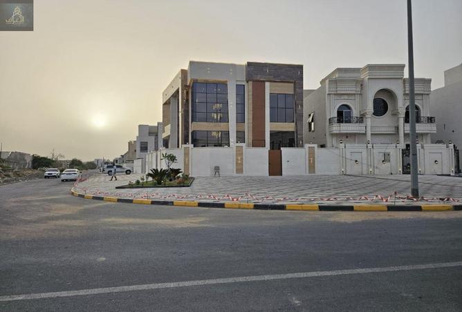 96528792 - صورة العقار 2