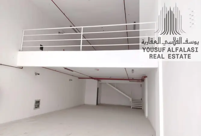 160974179 - Property Image 2
