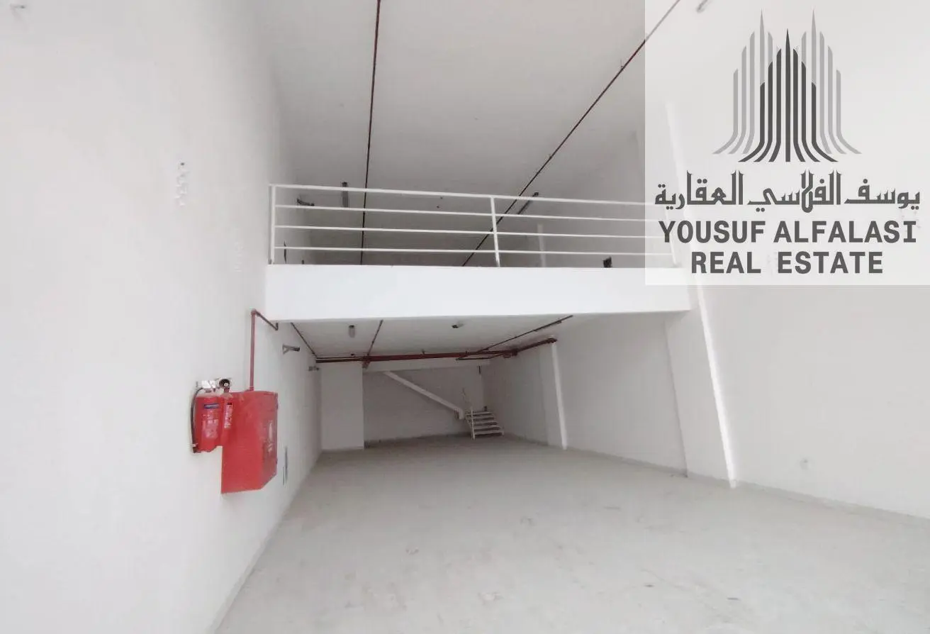 160974179 - Property Main Image