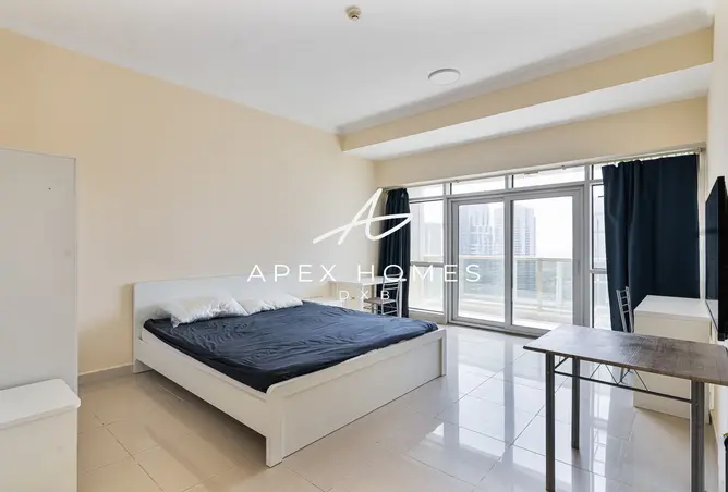 135148478 - Property Image 3