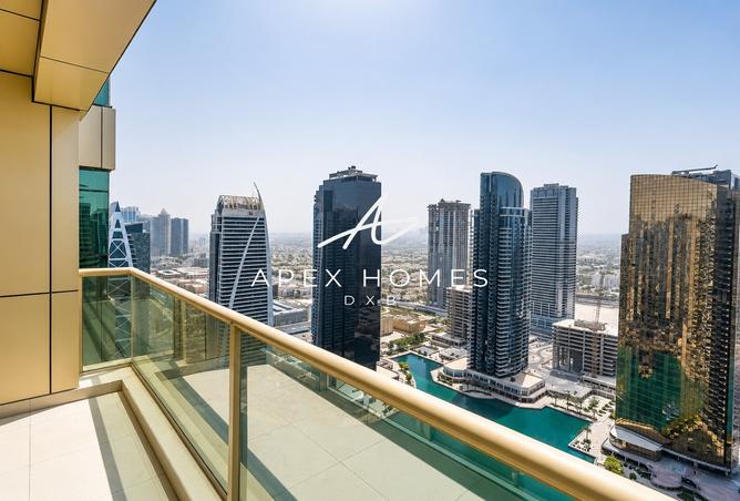135148478 - Property Main Image