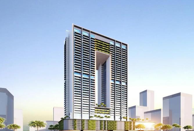 16335883 - صورة العقار 2