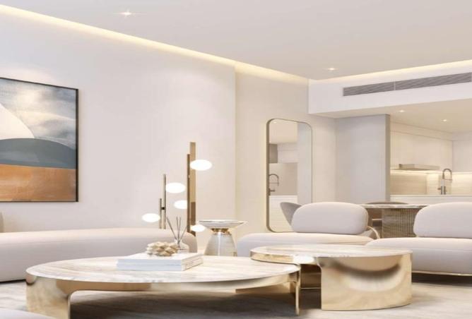 16335883 - صورة العقار 3