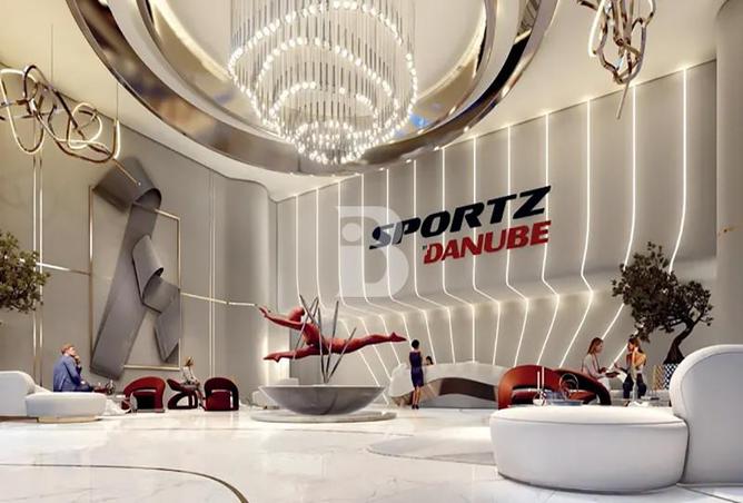 63265029 - Property Image 2