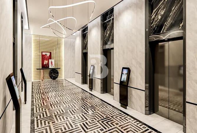 63265029 - Property Image 3