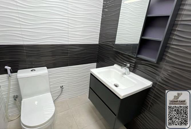 74623951 - صورة العقار 3