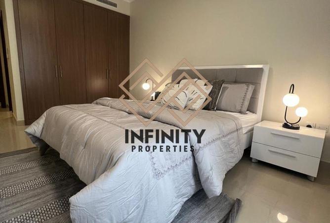 58581852 - صورة العقار 3