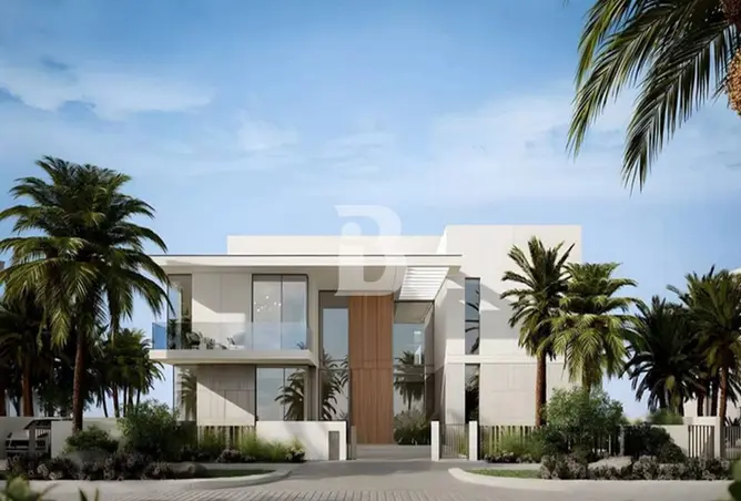 107748190 - صورة العقار 2