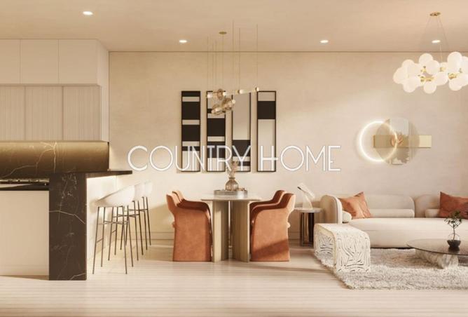 75014348 - صورة العقار 2