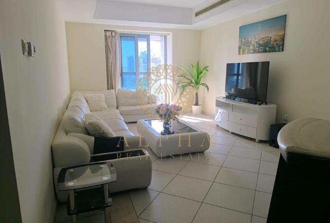 100416328 - Property Main Image