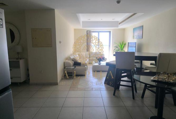 100416328 - Property Image 2