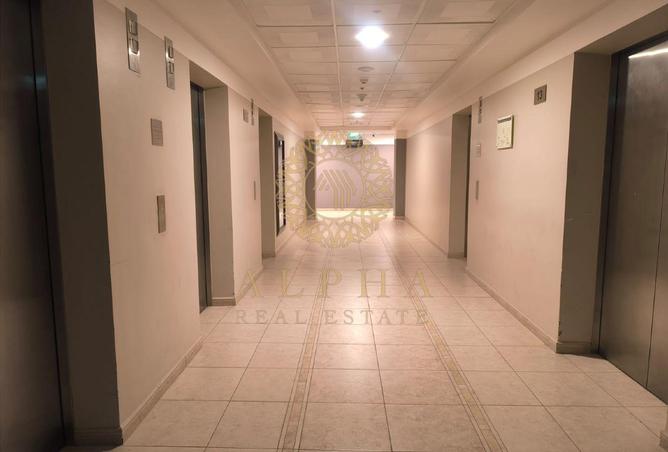 100416328 - Property Image 3