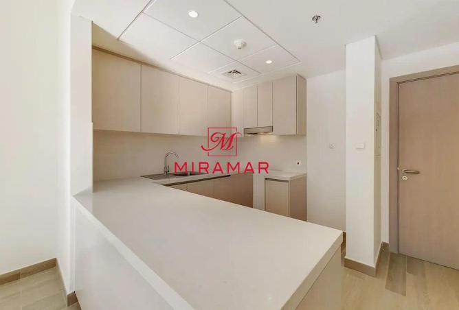 56143503 - صورة العقار 3