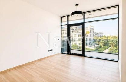 Apartment - 1 Bedroom - 2 Bathrooms for sale in Celia Residence - Dubai Studio City - Dubai