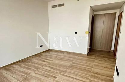 Apartment - 1 Bedroom - 2 Bathrooms for sale in Celia Residence - Dubai Studio City - Dubai
