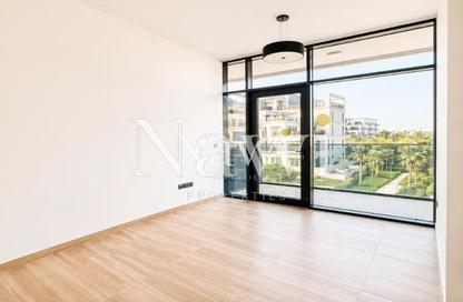 Apartment - 1 Bedroom - 2 Bathrooms for sale in Celia Residence - Dubai Studio City - Dubai