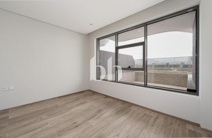 Apartment - 4 Bedrooms - 5 Bathrooms for rent in The Double - International City Phase 2 - Al Warsan 4 - Al Warsan - Dubai