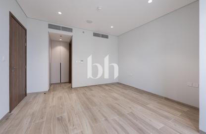 Apartment - 4 Bedrooms - 5 Bathrooms for rent in The Double - International City Phase 2 - Al Warsan 4 - Al Warsan - Dubai Apartment - 4 Bedrooms - 5 Bathrooms for rent in The Double - International City Phase 2 - Al Warsan 4 - Al Warsan - Dubai