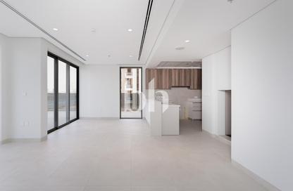 Apartment - 4 Bedrooms - 5 Bathrooms for rent in The Double - International City Phase 2 - Al Warsan 4 - Al Warsan - Dubai