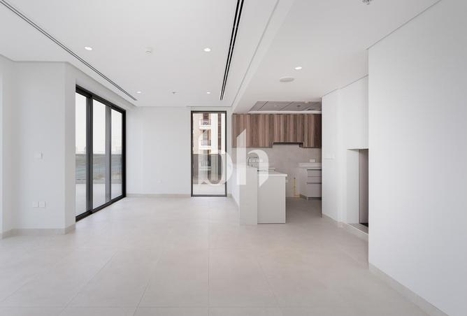 129305788 - Property Main Image