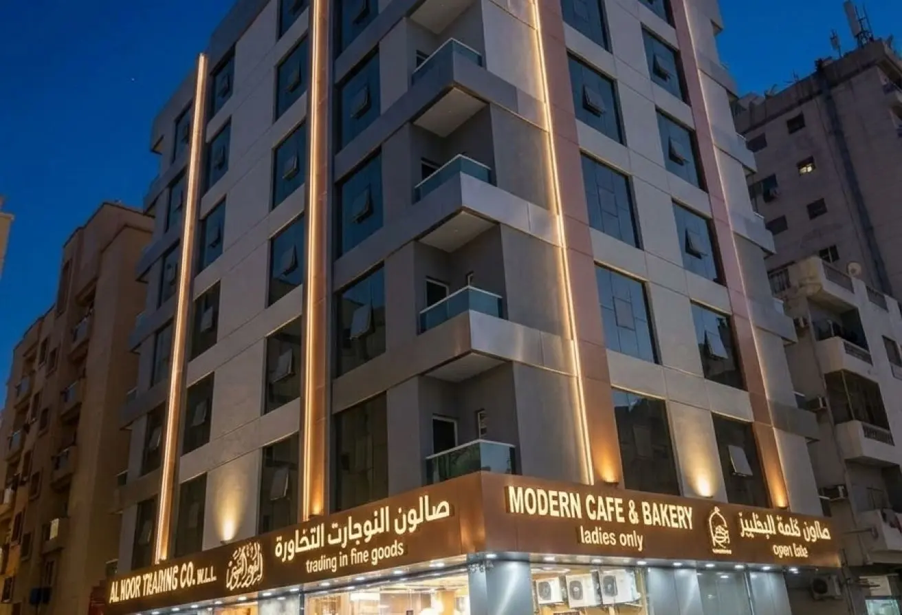157789867 - الصورة الرئيسية للعقار