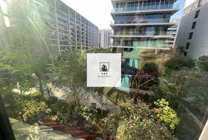 62055883 - Property Image 3