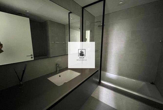 62055883 - Property Image 2