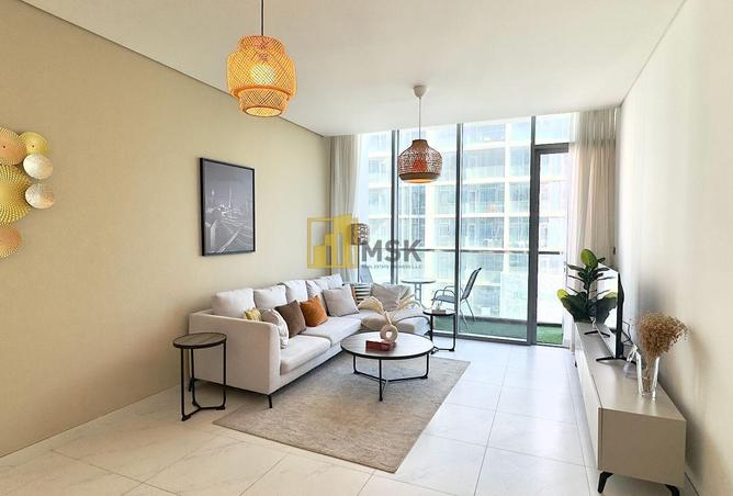 61662491 - صورة العقار 3