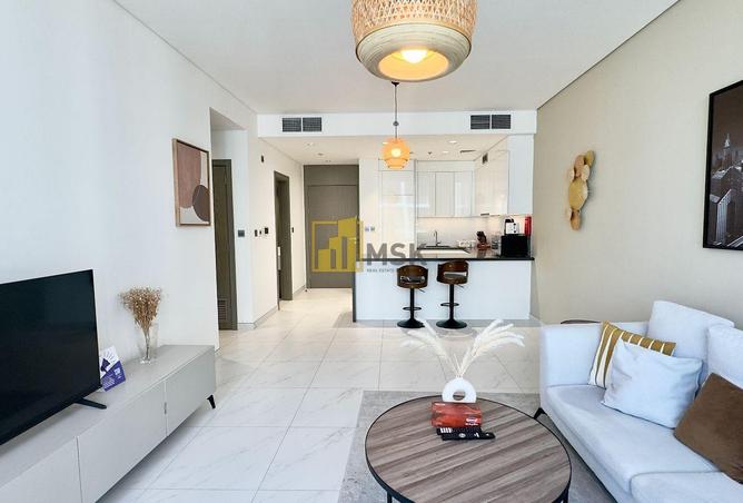 61662491 - صورة العقار 2