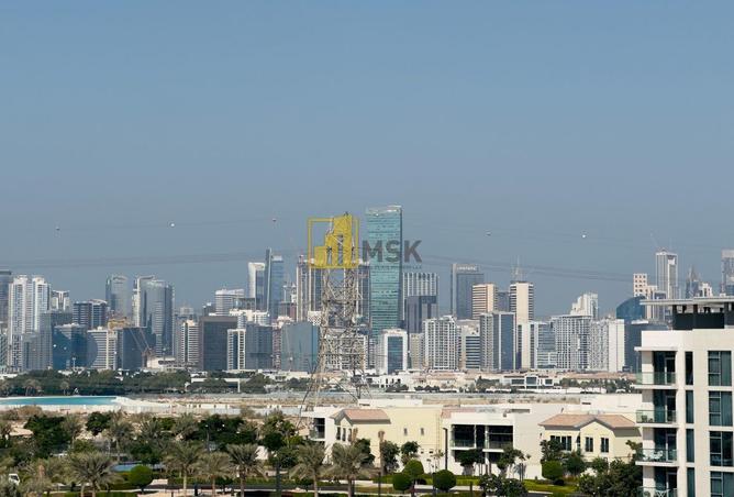 61662491 - الصورة الرئيسية للعقار