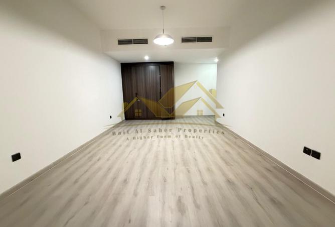 104704499 - Property Image 3