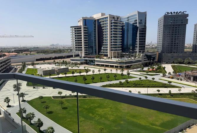 125620040 - الصورة الرئيسية للعقار