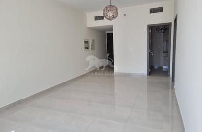 Apartment - 1 Bedroom - 1 Bathroom for rent in AG Tower - Business Bay - Dubai