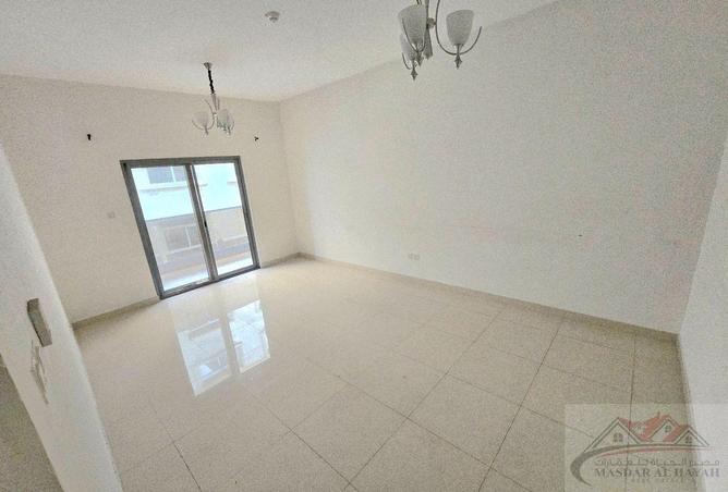 84903999 - صورة العقار 2