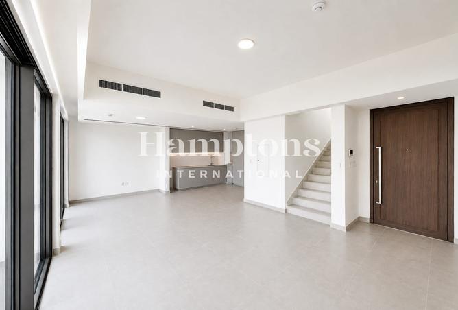 3-bed townhouse in Orania — photo 3