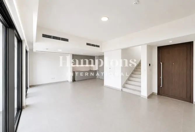 156927891 - Property Image 2