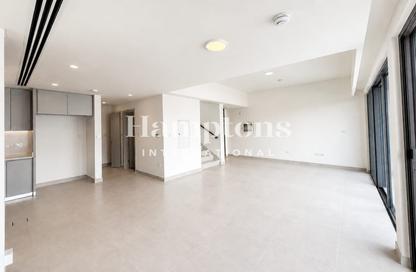 Townhouse - 3 - 4 for rent in Orania - The Valley - Dubai Townhouse - 3 - 4 for rent in Orania - The Valley - Dubai